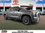 2024UsedToyotaUsedTundra