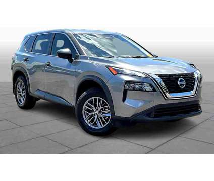 2021UsedNissanUsedRogue is a 2021 Nissan Rogue Car for Sale in Augusta GA