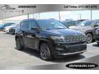 2024NewJeepNewCompass