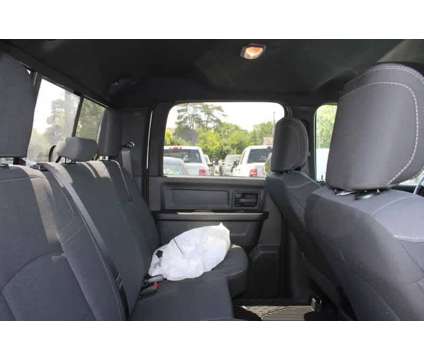 2024NewRamNew2500 is a White 2024 RAM 2500 Model Car for Sale in Greenwood IN