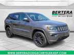 2020UsedJeepUsedGrand Cherokee