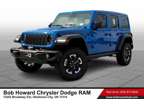 2024NewJeepNewWrangler