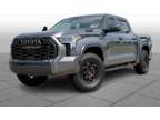 2023UsedToyotaUsedTundra