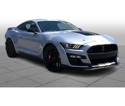 2022UsedFordUsedMustang is a Blue 2022 Ford Mustang Car for Sale