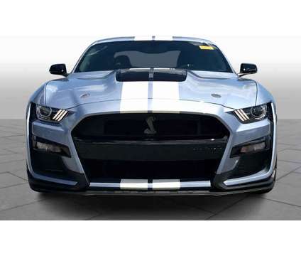 2022UsedFordUsedMustang is a Blue 2022 Ford Mustang Car for Sale
