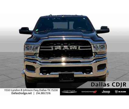 2022UsedRamUsed3500 is a Grey 2022 RAM 3500 Model Car for Sale in Dallas TX