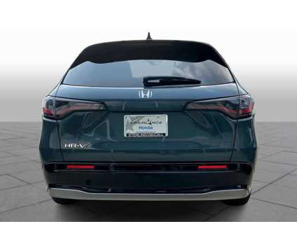 2025NewHondaNewCR-V Hybrid is a Silver, White 2025 Honda CR-V Hybrid in Kingwood TX