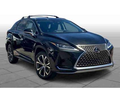 2020UsedLexusUsedRX is a 2020 Lexus RX Car for Sale in Albuquerque NM