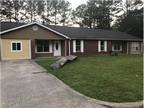 110A Fruitwood Trace
