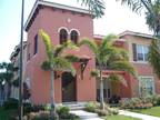 3 bedrooms in West Palm Beach, AVAIL: 6/17