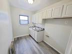 3 bedrooms in Newark, AVAIL: NOW