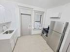 3 bedrooms in East Orange, AVAIL: NOW