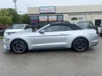 Used 2019 FORD MUSTANG For Sale