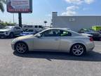 Used 2003 INFINITI G35 For Sale