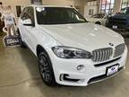Used 2017 BMW X5 For Sale