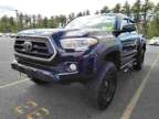 Used 2020 TOYOTA TACOMA For Sale