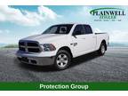 Used 2019 RAM 1500 Classic For Sale