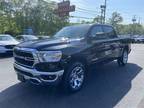 Used 2023 RAM 1500 For Sale