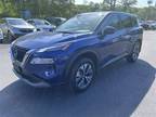 Used 2023 NISSAN ROGUE For Sale