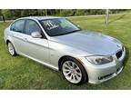 Used 2011 BMW 328 For Sale