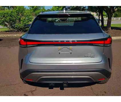 2024 Lexus RX RX 350 Luxury is a 2024 Lexus RX Car for Sale in Chester Springs PA