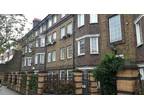 3 bedroom flat for rent in Milton House, Bethnell Green, E2