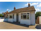 2 bed house for sale in HP3 9NG, HP3, Hemel Hempstead