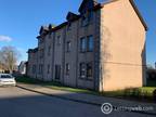Property to rent in Esslemont Drive, Inverurie