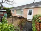 Sarlou Close, Mumbles, Swansea 2 bed chalet for sale -