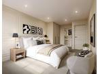 2 Bedroom Flat for Sale in London Square Earlsfield