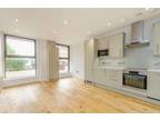 1 bed flat to rent in St Johns Road, HA1, Harrow