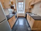 Property to rent in Menzies Road, Torry, Aberdeen, AB11 9AX