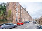 48 (Gf1) Jordan Lane, Morningside, Edinburgh EH10, 1 bedroom flat for sale -