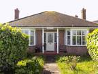 Westwood Road, Broadstairs 2 bed detached bungalow for sale -