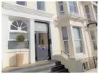 2 bedroom apartment for sale in 14-15 South Parade, Southsea, PO5