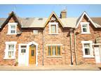 3 bedroom house for sale in South Row, Barrow In Furness, LA13