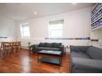 2 bed flat to rent in Hillmarton Road, N7, London
