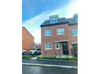3 bedroom semi-detached house for sale in Fusilier Close, M24