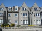 Property to rent in 14 Albury Gardens, Aberdeen, AB11 6FL