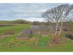 Clarach Rd, Borth, Aberystwyth SY24, land for sale - 66274393