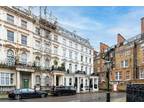 2 Bedroom Apartment to Rent in PRINCE OF WALES TERRACE