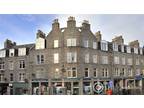 Property to rent in 68 Holburn Street, Second Floor Right, Aberdeen, AB10