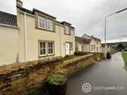 Property to rent in Glebe Row, St Andrews, Fife
