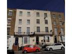 Trinity Square, Margate 1 bed apartment to rent - £825 pcm (£190 pw)