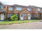 2 bed house to rent in Hanbury Way, GU15, Camberley