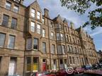 Property to rent in Leamington Road, Edinburgh