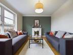 Elbe Street, Leith, Edinburgh, EH6 2 bed flat for sale -
