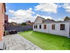 5 bed house for sale in Main Road, DA3, Longfield