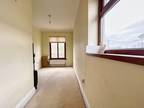 3 bed house for sale in 175 Main Road, SA10, Castell Nedd