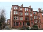 Property to rent in Cresswell Street, Hillhead, Glasgow, G12 8BY